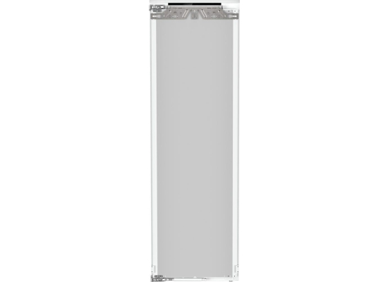 _kod RABAT 3%_|_10 lat GWARANCJI_ | Zamrażarka do zabudowy LIEBHERR SIFNbsdi 5188 Peak | NoFrost | 178cm