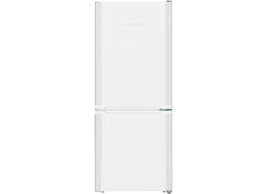 _kod RABAT 3%_|_10 lat GWARANCJI_ | Lodówka wolnostojąca LIEBHERR CUe231 | SmartFrost | 137cm