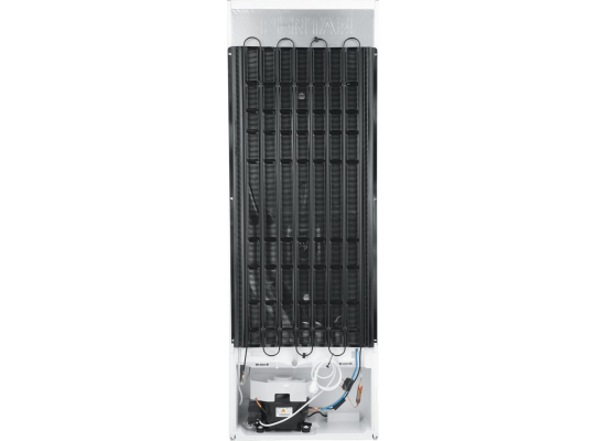 _kod RABAT 3%_|_10 lat GWARANCJI_ | Lodówka wolnostojąca LIEBHERR CUe281 | SmartFrost | 161cm