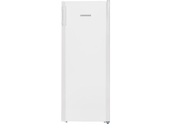 _10 lat GWARANCJI_ | Chłodziarka wolnostojąca LIEBHERR KPe290 Comfort | 140cm