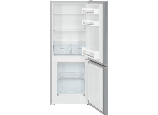 _kod RABAT 3%_|_10 lat GWARANCJI_ | Lodówka wolnostojąca LIEBHERR CUele231 | SmartFrost | 137cm