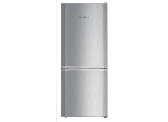 _kod RABAT 3%_|_10 lat GWARANCJI_ | Lodówka wolnostojąca LIEBHERR CUele231 | SmartFrost | 137cm