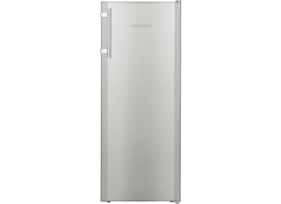 _10 lat GWARANCJI_ | Chłodziarka wolnostojąca LIEBHERR KPsle290 Comfort | 140cm