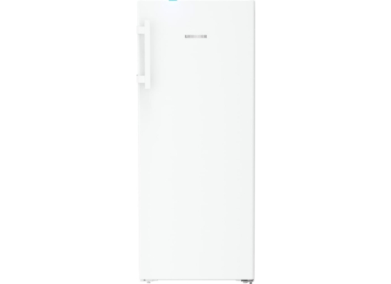 _kod RABAT 6%_|_10 lat GWARANCJI_ | Zamrażarka wolnostojąca LIEBHERR FNb 465i Prime | NoFrost | 145cm