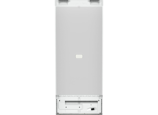 _kod RABAT 6%_|_10 lat GWARANCJI_ | Zamrażarka wolnostojąca LIEBHERR FNb 465i Prime | NoFrost | 145cm