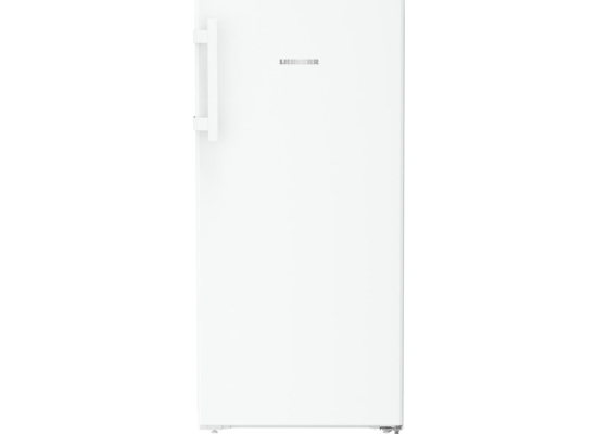 _kod RABAT 6%_|_10 lat GWARANCJI_ | Chłodziarka wolnostojąca LIEBHERR RBa30 425i Prime | BioFresh | 125cm