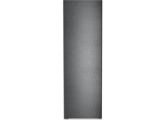 _kod RABAT 6%_|_10 lat GWARANCJI_ | Chłodziarka wolnostojąca LIEBHERR RBbsc 528i Peak | BlackSteel | BioFresh Professional | 185cm