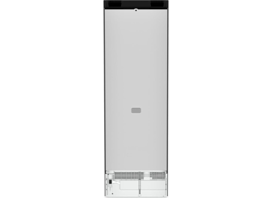 _kod RABAT 6%_|_10 lat GWARANCJI_ | Chłodziarka wolnostojąca LIEBHERR RBbsc 528i Peak | BlackSteel | BioFresh Professional | 185cm