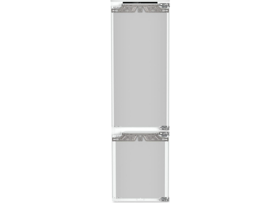 _kod RABAT 3%_|_10 lat GWARANCJI_ | Lodówka do zabudowy LIEBHERR ICNd 5603 Pure | EasyFresh | NoFrost | 194cm