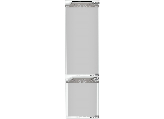 _kod RABAT 3%_|_10 lat GWARANCJI_ | Lodówka do zabudowy LIEBHERR ICBNci 5663 Prime | BioFresh | NoFrost | 194cm