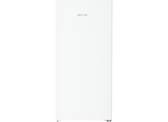 _kod RABAT 6%_|_10 lat GWARANCJI_ | Zamrażarka wolnostojąca LIEBHERR FNa 6625 Plus | NoFrost | 165cm