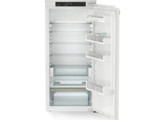 _kod RABAT 3%_|_10 lat GWARANCJI_ | Chłodziarka do zabudowy LIEBHERR IRc 4120 Plus | EasyFresh | 122cm