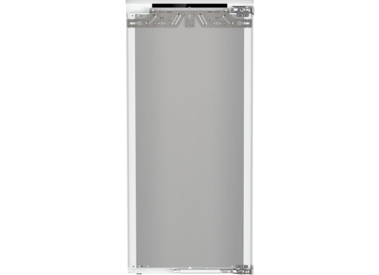 _kod RABAT 3%_|_10 lat GWARANCJI_ | Lodówka do zabudowy LIEBHERR IRc 4121 Plus | EasyFresh | 122cm