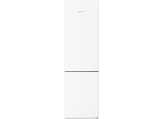 _kod RABAT 6%_|_10 lat GWARANCJI_ | Lodówka wolnostojąca LIEBHERR CBNa 572i Plus | BioFresh | NoFrost | 201cm