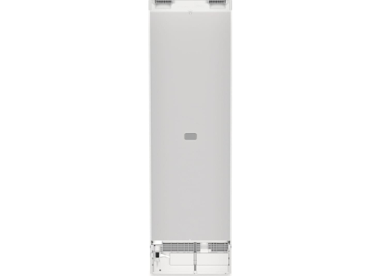 _kod RABAT 6%_|_10 lat GWARANCJI_ | Lodówka wolnostojąca LIEBHERR CBNa 572i Plus | BioFresh | NoFrost | 201cm