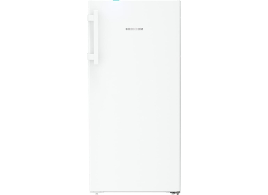 _kod RABAT 6%_|_10 lat GWARANCJI_ | Zamrażarka wolnostojąca LIEBHERR FNb 425i Prime | NoFrost | 125cm