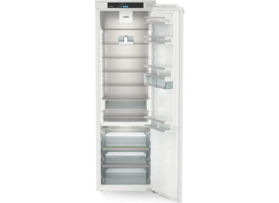 _kod RABAT 3%_|_10 lat GWARANCJI_ | Chłodziarka do zabudowy LIEBHERR IRBbi 5150 Prime | BioFresh | 178cm