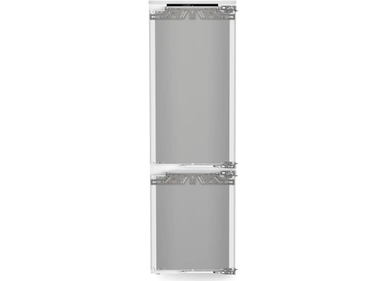 _kod RABAT 3%_|_10 lat GWARANCJI_ | Lodówka do zabudowy LIEBHERR ICBNbi 5153 Prime | BioFresh | NoFrost | 178cm