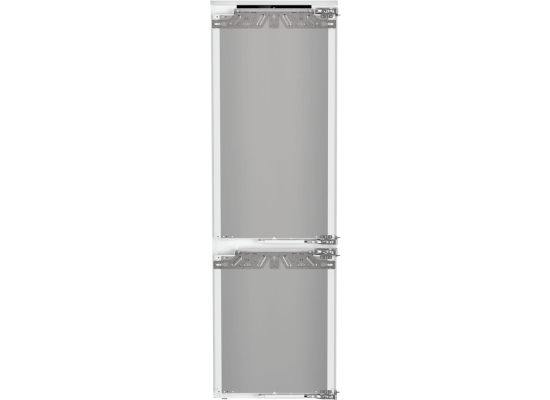 _kod RABAT 3%_|_10 lat GWARANCJI_ | Lodówka do zabudowy LIEBHERR ICNb 5123 Plus | EasyFresh | NoFrost | 178cm
