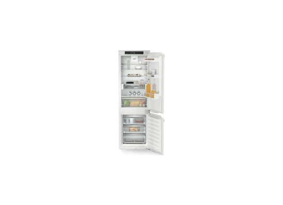_kod RABAT 3%_|_10 lat GWARANCJI_ | Lodówka do zabudowy LIEBHERR ICNb 5123 Plus | EasyFresh | NoFrost | 178cm
