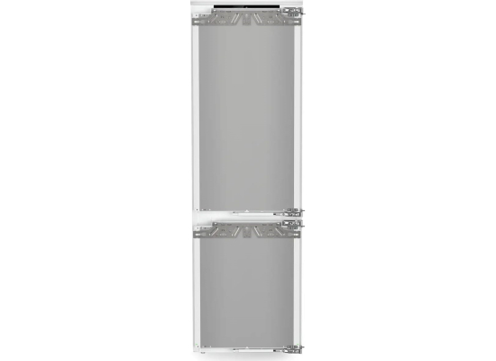_kod RABAT 3%_|_10 lat GWARANCJI_ | Lodówka do zabudowy LIEBHERR ICBa 5123 Plus | BioFresh | NoFrost | 178cm