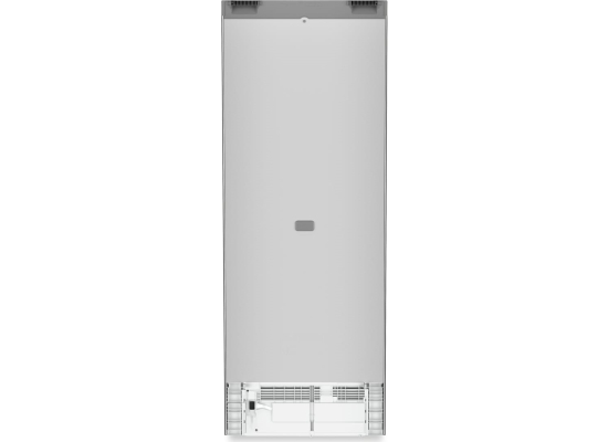 _kod RABAT 6%_|_10 lat GWARANCJI_ | Lodówka wolnostojąca LIEBHERR CNsfa 7723 Plus | EasyFresh | NoFrost | 201cm