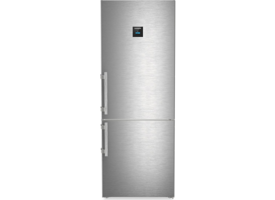 _kod RABAT 6%_|_10 lat GWARANCJI_ | Lodówka wolnostojąca LIEBHERR CBNsda 775i Prime | BioFresh | NoFrost | 201cm
