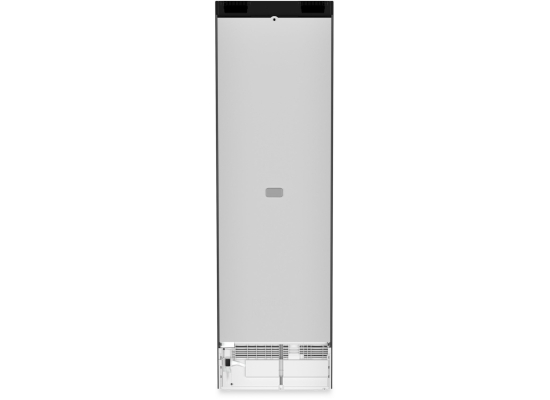 _kod RABAT 6%_|_10 lat GWARANCJI_ | Lodówka wolnostojąca LIEBHERR CBNbsa 575i Prime | BlackSteel | BioFresh | NoFrost | 201cm