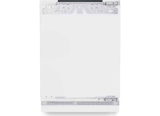 _kod RABAT 3%_|_10 lat GWARANCJI_ | Chłodziarka do zabudowy podblatowa LIEBHERR URc 375i Prime | EasyFresh | 86cm