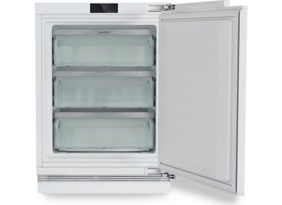 _kod RABAT 3%_|_10 lat GWARANCJI_ | Zamrażarka do zabudowy podblatowa LIEBHERR SUFc 3703 Pure | SmartFrost | 86cm