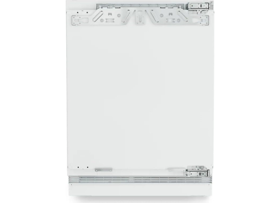_kod RABAT 3%_|_10 lat GWARANCJI_ | Chłodziarka do zabudowy podblatowa LIEBHERR URd 3600 Pure | 82cm