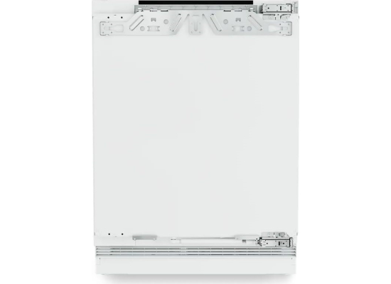 _kod RABAT 3%_|_10 lat GWARANCJI_ | Chłodziarka do zabudowy podblatowa LIEBHERR URd 365i Prime | EasyFresh | 82cm