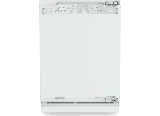 _kod RABAT 3%_|_10 lat GWARANCJI_ | Chłodziarka do zabudowy podblatowa LIEBHERR URc 3700 Pure | 86cm
