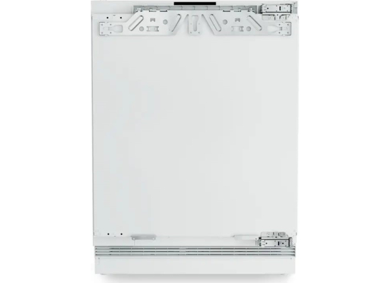 _kod RABAT 3%_|_10 lat GWARANCJI_ | Zamrażarka do zabudowy podblatowa LIEBHERR SUFd 3603 Pure | SmartFrost | 82cm