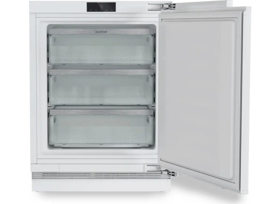 _kod RABAT 3%_|_10 lat GWARANCJI_ | Zamrażarka do zabudowy podblatowa LIEBHERR SUFd 3603 Pure | SmartFrost | 82cm
