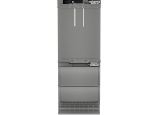 _kod RABAT 3%_|_10 lat GWARANCJI_ | Lodówka do zabudowy LIEBHERR ECBNe 7870 PremiumPlus | BioFresh | NoFrost | 203cm