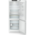 _kod RABAT 3%_|_10 lat GWARANCJI_ | Lodówka wolnostojąca LIEBHERR CNd 7723 Plus | EasyFresh | NoFrost | 201cm