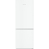 _kod RABAT 3%_|_10 lat GWARANCJI_ | Lodówka wolnostojąca LIEBHERR CNd 7723 Plus | EasyFresh | NoFrost | 201cm