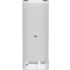 _kod RABAT 3%_|_10 lat GWARANCJI_ | Lodówka wolnostojąca LIEBHERR CNd 7723 Plus | EasyFresh | NoFrost | 201cm