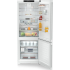_kod RABAT 3%_|_10 lat GWARANCJI_ | Lodówka wolnostojąca LIEBHERR CNd 7723 Plus | EasyFresh | NoFrost | 201cm