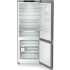 _kod RABAT 3%_|_10 lat GWARANCJI_ | Lodówka wolnostojąca LIEBHERR CNsfd 7723 Plus | EasyFresh | NoFrost | 201cm
