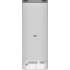 _kod RABAT 3%_|_10 lat GWARANCJI_ | Lodówka wolnostojąca LIEBHERR CNsfd 7723 Plus | EasyFresh | NoFrost | 201cm