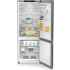 _kod RABAT 3%_|_10 lat GWARANCJI_ | Lodówka wolnostojąca LIEBHERR CNsfd 7723 Plus | EasyFresh | NoFrost | 201cm