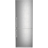 _kod RABAT 6%_|_10 lat GWARANCJI_ | Lodówka wolnostojąca LIEBHERR CNsdd 776i Prime | EasyFresh | NoFrost | 201cm