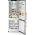 _kod RABAT 6%_|_10 lat GWARANCJI_ | Lodówka wolnostojąca LIEBHERR CNsdd 776i Prime | EasyFresh | NoFrost | 201cm