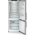 _kod RABAT 6%_|_10 lat GWARANCJI_ | Lodówka wolnostojąca LIEBHERR CNsdd 776i Prime | EasyFresh | NoFrost | 201cm