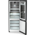 _kod RABAT 6%_|_10 lat GWARANCJI_ | Lodówka wolnostojąca LIEBHERR CBNbsc 778i Peak | BlackSteel | BioFresh Professional | NoFrost | 201cm