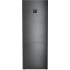 _kod RABAT 6%_|_10 lat GWARANCJI_ | Lodówka wolnostojąca LIEBHERR CBNbsc 778i Peak | BlackSteel | BioFresh Professional | NoFrost | 201cm