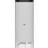 _kod RABAT 6%_|_10 lat GWARANCJI_ | Lodówka wolnostojąca LIEBHERR CBNbsc 778i Peak | BlackSteel | BioFresh Professional | NoFrost | 201cm
