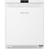 _kod RABAT 6%_|_10 lat GWARANCJI_ | Zamrażarka wolnostojąca podblatowa LIEBHERR Fe 1003 Pure | SmartFrost | 68cm